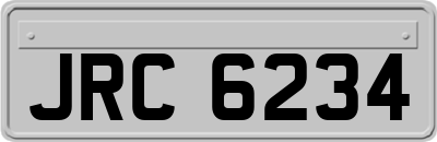 JRC6234