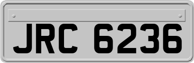 JRC6236