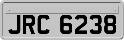 JRC6238