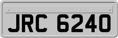 JRC6240