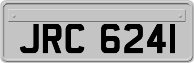 JRC6241
