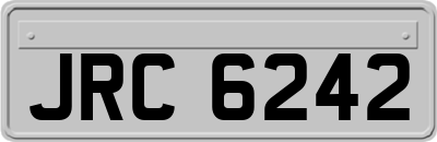 JRC6242