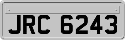 JRC6243