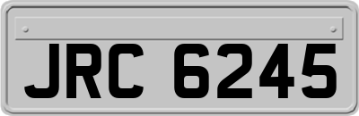 JRC6245