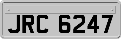 JRC6247