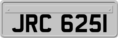 JRC6251