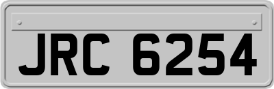 JRC6254