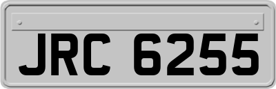 JRC6255