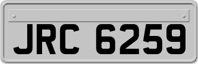JRC6259
