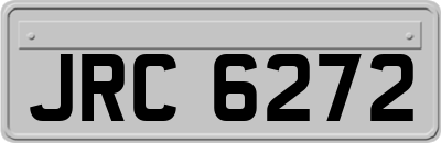 JRC6272