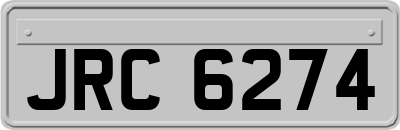 JRC6274