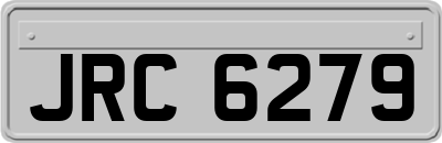 JRC6279