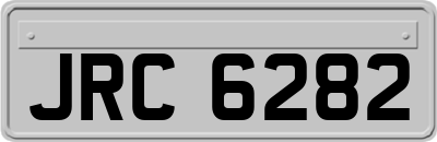JRC6282