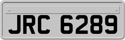 JRC6289