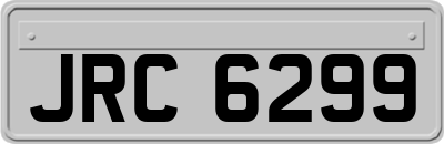 JRC6299