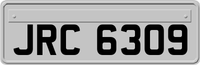 JRC6309