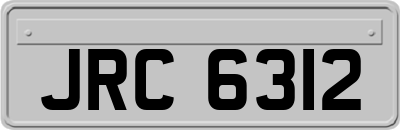 JRC6312