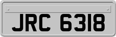 JRC6318
