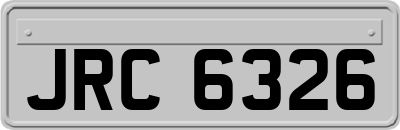 JRC6326