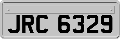JRC6329