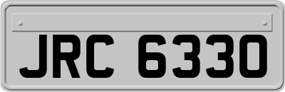 JRC6330