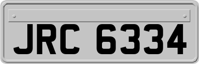 JRC6334