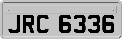 JRC6336