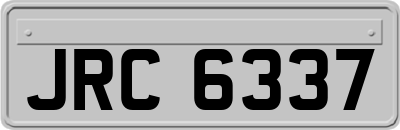 JRC6337