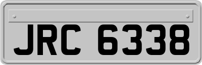 JRC6338