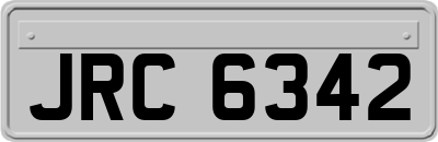 JRC6342