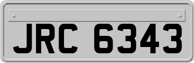 JRC6343
