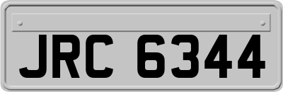 JRC6344
