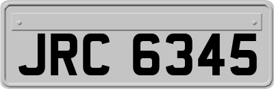 JRC6345