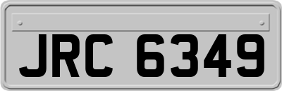 JRC6349