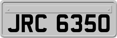 JRC6350
