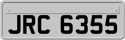 JRC6355