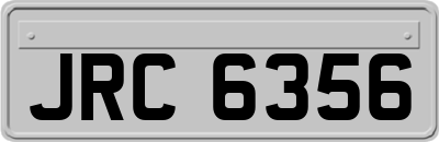 JRC6356