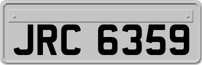 JRC6359
