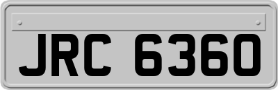 JRC6360