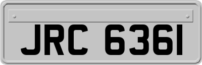 JRC6361