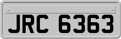 JRC6363