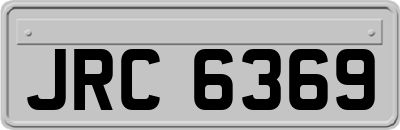 JRC6369