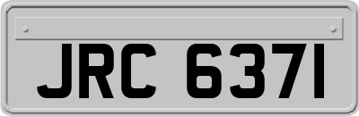 JRC6371