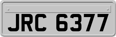JRC6377