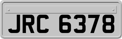 JRC6378