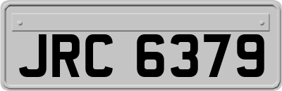JRC6379