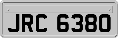 JRC6380