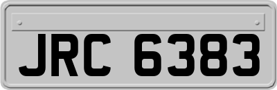 JRC6383