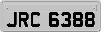 JRC6388
