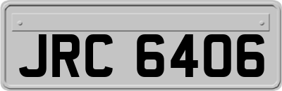 JRC6406